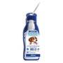 Nayeco Bebedero Portátil 250ml