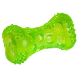 Juguete para perros Ferplast PA 6401 S