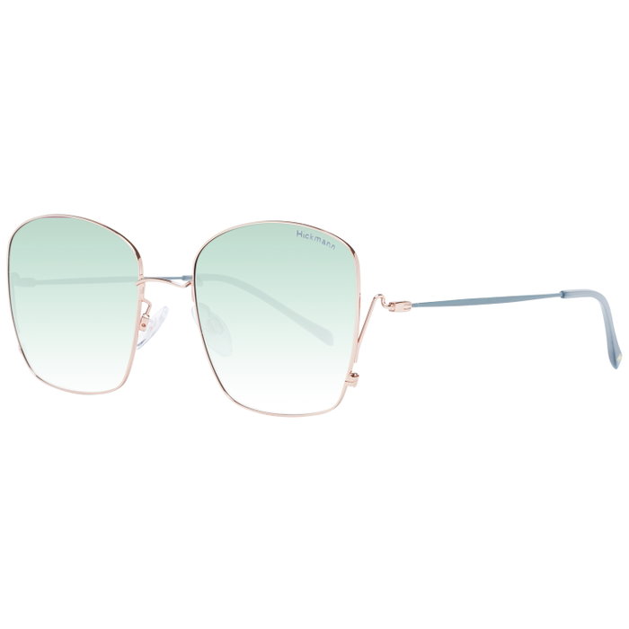 Ana Hickmann HI3164-5212A Gafas de Sol para Mujer Ana Hickmann HI3164-5212A Gafas de Sol para Mujer