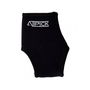 Tobillera Atipick Negro 2 Años