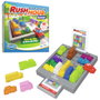Ravensburger Rush Hour Junior