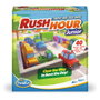Ravensburger Rush Hour Junior