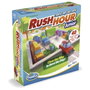 Ravensburger Rush Hour Junior