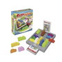 Ravensburger Rush Hour Junior