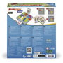 Ravensburger Rush Hour Junior