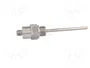 GUENTHER Sensor de temperatura Pt100 kl.A Ø6x100mm G1/2 A