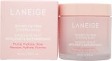 Laneige Bouncy and Firm Sleeping Mask 60ml Laneige Bouncy and Firm Sleeping Mask 60ml
