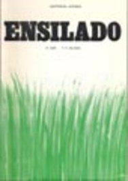 ACRIBIA ENSILADO