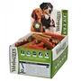 Whimzees Stix L Caja de 50 Unidades