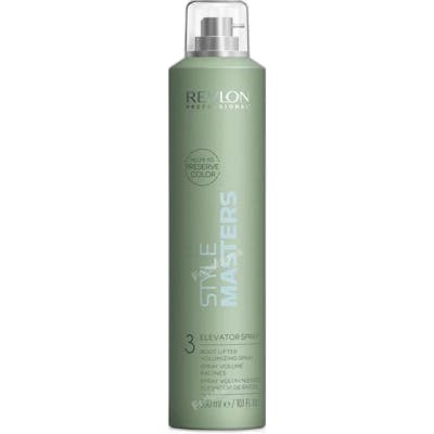 Revlon Professional Style Masters Roots Lifter Spray 300 ml