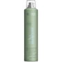 Revlon Professional Style Masters Roots Lifter Spray 300 ml