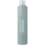 Revlon Professional Style Masters Roots Lifter Spray 300 ml