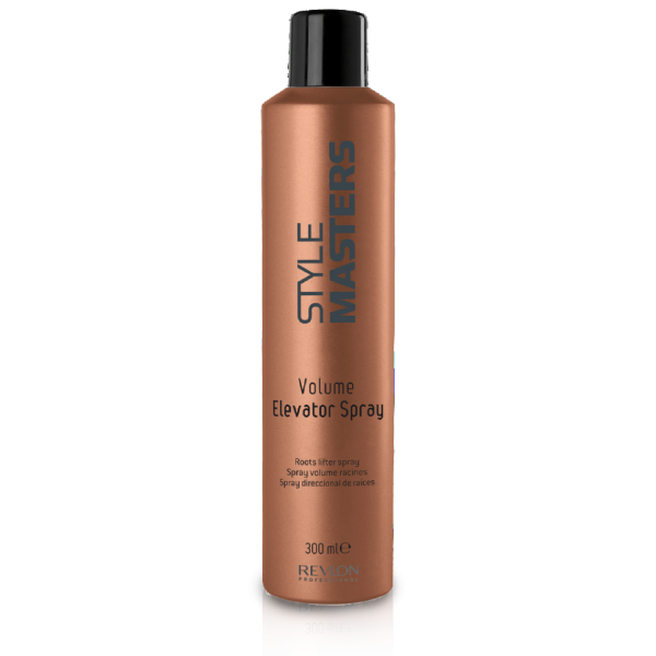 Revlon Professional Style Masters Roots Lifter Spray 300 ml Revlon Professional Style Masters Roots Lifter Spray 300 ml