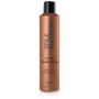 Revlon Professional Style Masters Roots Lifter Spray 300 ml