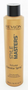 Revlon Professional Style Masters Roots Lifter Spray 300 ml