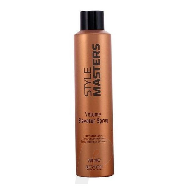 Revlon Professional Style Masters Roots Lifter Spray 300 ml Revlon Professional Style Masters Roots Lifter Spray 300 ml