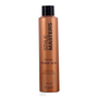 Revlon Professional Style Masters Roots Lifter Spray 300 ml