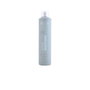 Revlon Professional Style Masters Roots Lifter Spray 300 ml