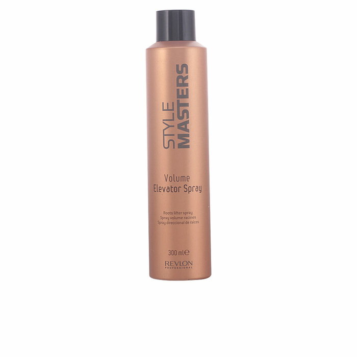 Revlon Professional Style Masters Roots Lifter Spray 300 ml Revlon Professional Style Masters Roots Lifter Spray 300 ml