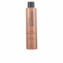 Revlon Professional Style Masters Roots Lifter Spray 300 ml