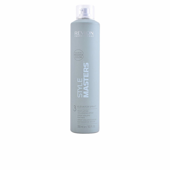 Revlon Professional Style Masters Roots Lifter Spray 300 ml Revlon Professional Style Masters Roots Lifter Spray 300 ml