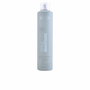 Revlon Professional Style Masters Roots Lifter Spray 300 ml