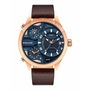 Reloj Hombre Police PEWJB2110602 (Ø 52 mm)