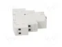 SIEMENS 5TT4101-0 Relé de instalación biestable 16A 230VAC NA