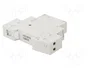SIEMENS 5TT4101-0 Relé de instalación biestable 16A 230VAC NA