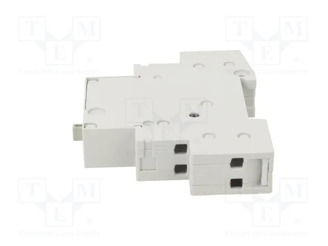 SIEMENS 5TT4101-0 Relé de instalación biestable 16A 230VAC NA