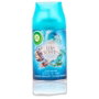 Air-Wick FRESHMATIC recambio doble #oasis 2 x 250 ml