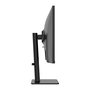 MSI Modern MD272UPHGDE Monitor 68.6 cm (27 pulgadas) IPS 4K Ultra HD UHD 3840 x 2160 60Hz 4ms DisplayHDR 400 10-bit USB-C HDMI Negro