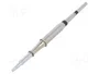 JBC TOOLS Punta de Soldadura Tipo Destornillador Nano 1x0,3mm