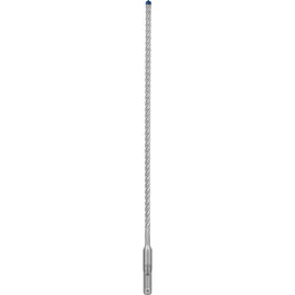 Bosch EXPERT SDS plus-7X Broca de percusión 6x250x315mm
