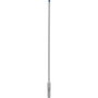 Bosch EXPERT SDS plus-7X Broca de percusión 6x250x315mm