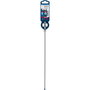 Bosch EXPERT SDS plus-7X Broca de percusión 6x250x315mm