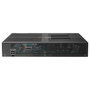HP Enterprise Aruba 2930F 8G PoE+ 2SFP+ Switch