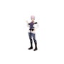 JADA TOYS Figura Cyberpunk Edgerunners Lucy 15 cm