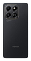 HONOR X6b Smartphone 6.56" 4GB RAM 128GB Almacenamiento Batería 5200 mAh Color Negro