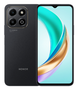 HONOR X6b Smartphone 6.56" 4GB RAM 128GB Almacenamiento Batería 5200 mAh Color Negro