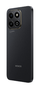HONOR X6b Smartphone 6.56" 4GB RAM 128GB Almacenamiento Batería 5200 mAh Color Negro