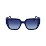 Gafas de Sol Mujer Karl Lagerfeld KL6098S-400 Ø 52 mm