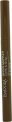 IsaDora Brow Marker 20 Rubia