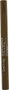 IsaDora Brow Marker 20 Rubia