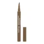 IsaDora Brow Marker 20 Rubia
