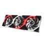 ASUS ROG Eurux GR120 ARGB Black 3IN1 Pack de 3 ventiladores de 12 cm