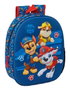 Safta Mochila 3D 27x33x10cm para Niños (36+ Meses)