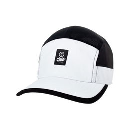 Gorra Deportiva Ciele Athletics Classic-CPlusBox M/L