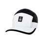 Gorra Deportiva Ciele Athletics Classic-CPlusBox M/L