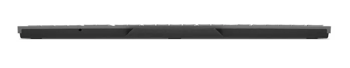 Lenovo GX31R09794 Combo Teclado y Ratón USB Español Gris Lenovo GX31R09794 Combo Teclado y Ratón USB Español Gris